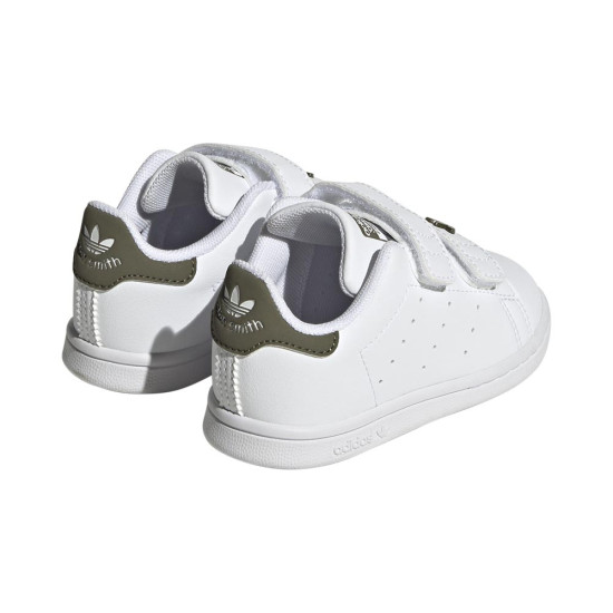 Adidas Stan Smith CF I